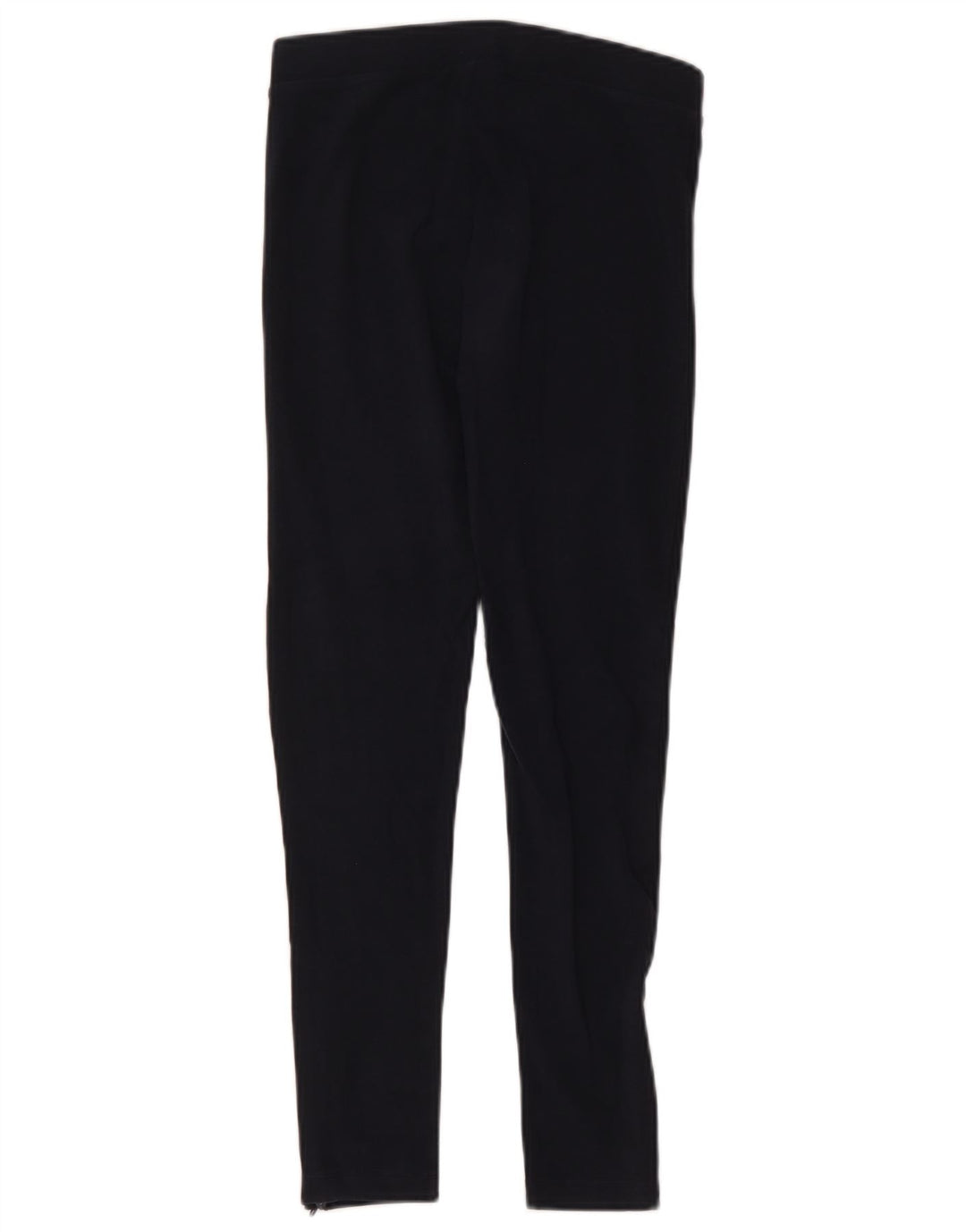 Legginsy damskie Champion UK 8, małe, granatowe