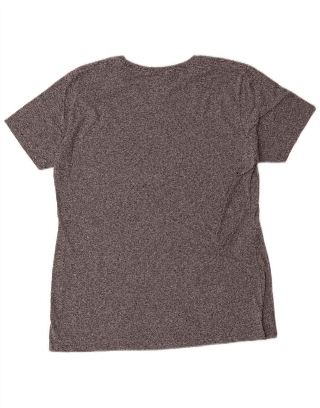 T-shirt chłopięcy Russell Athletic Top 14-15 lat XL, szary