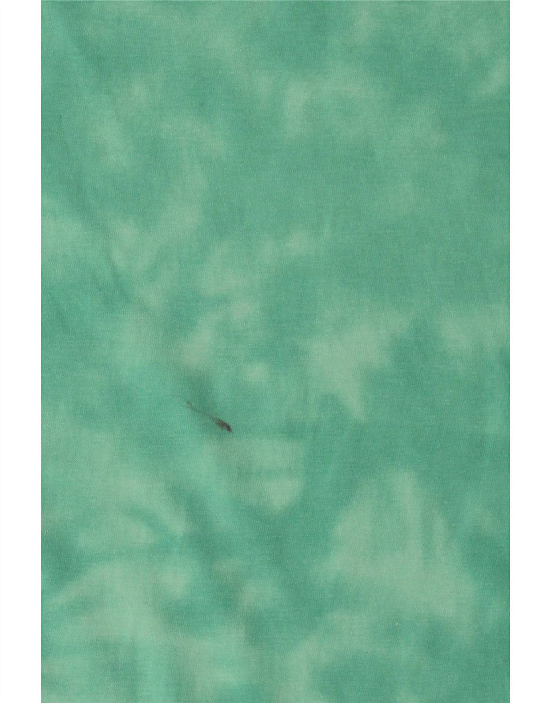 Koszulka męska CHAMPION Top Medium Green Tie Dye