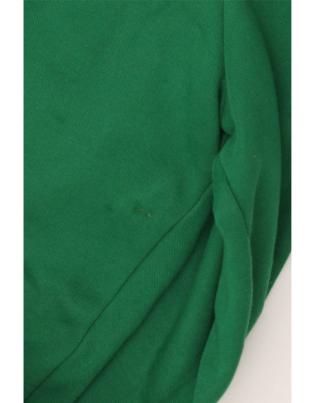 Męskie spodnie dresowe Puma Joggers XS Zielone