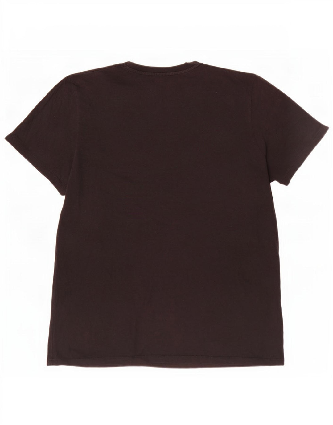 T-shirt męski Jack & Jones Top XL, czarny, bawełniany