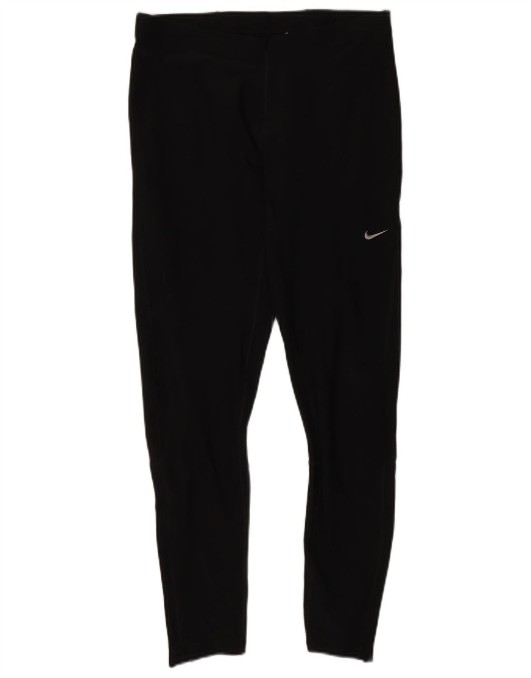Legginsy damskie Nike Dri Fit UK 18 XL czarne