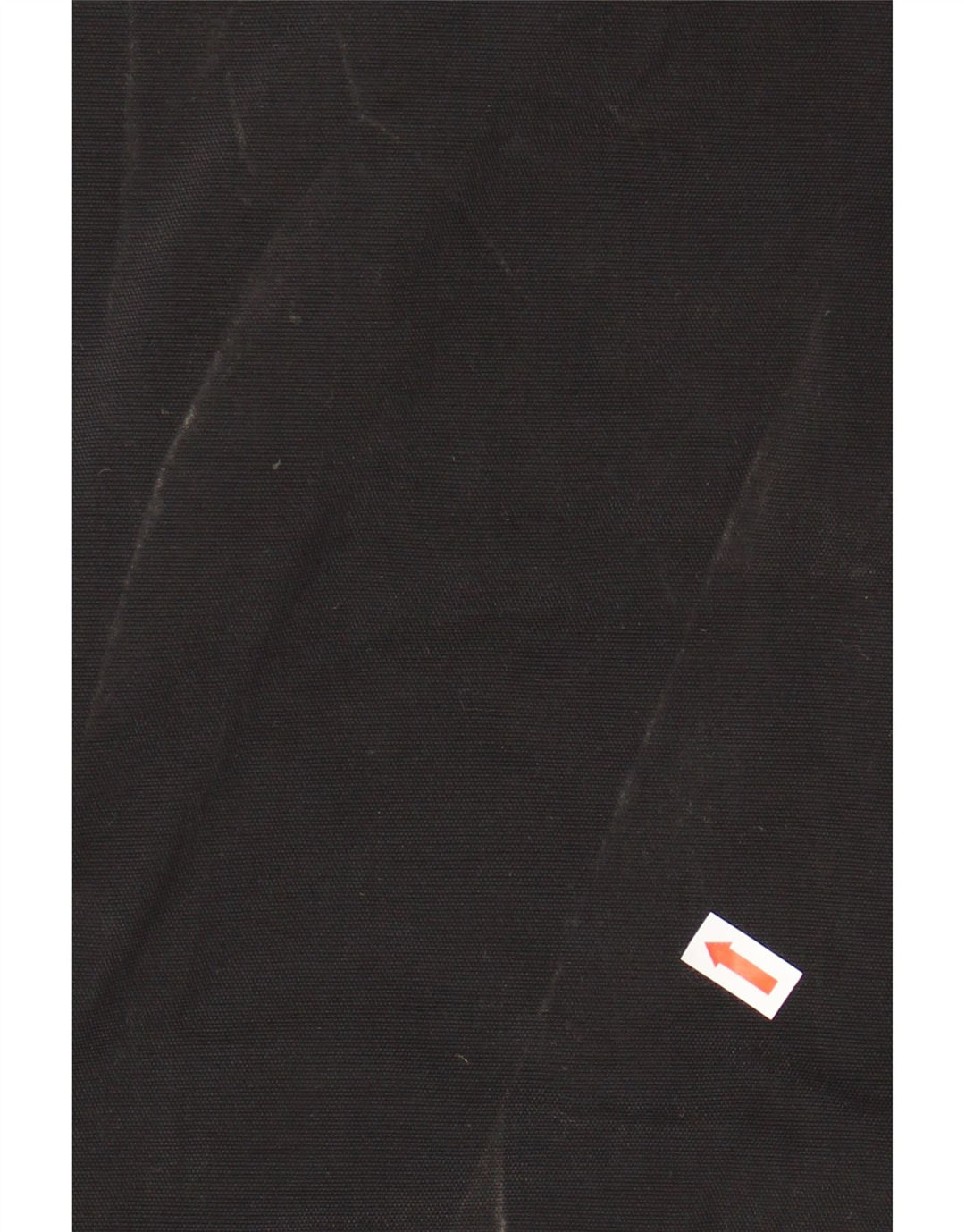 Męska kurtka narzędziowa TIMBERLAND Weathergear UK 44 2XL Czarny nylon