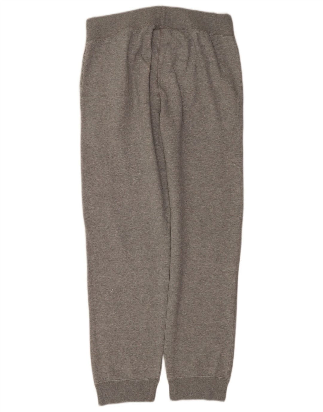 Damskie spodnie dresowe Champion Joggers UK 12 Medium Grey