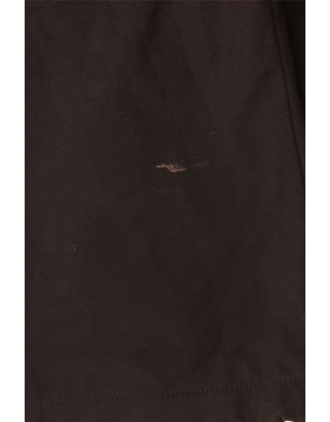 Damska kurtka dresowa Mountain Warehouse z wyściółką UK 22 3XL czarna