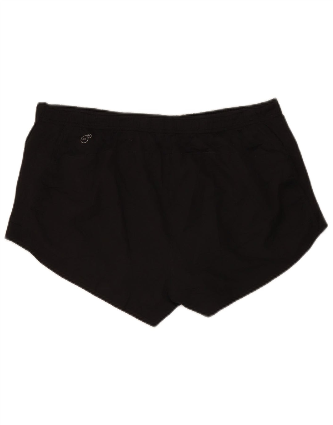 Damskie spodenki sportowe PUMA UK 16, duże, czarne