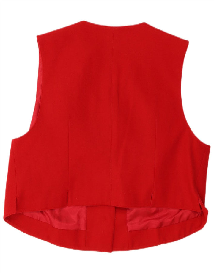 Kamizelka damska EU 48 2XL