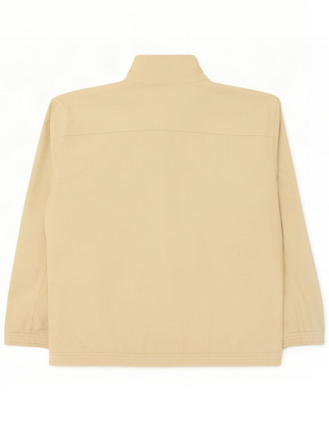 Champion Męska bluza dresowa Top 2XL Beżowa