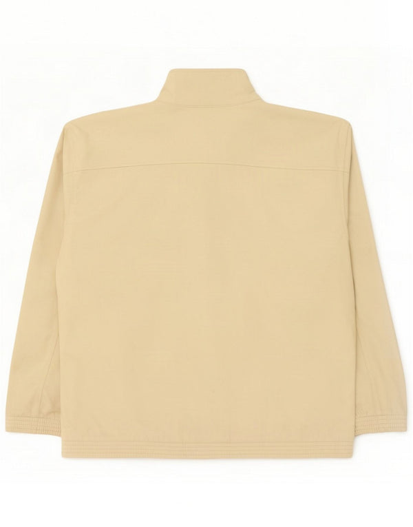 Champion Męska bluza dresowa Top 2XL Beżowa
