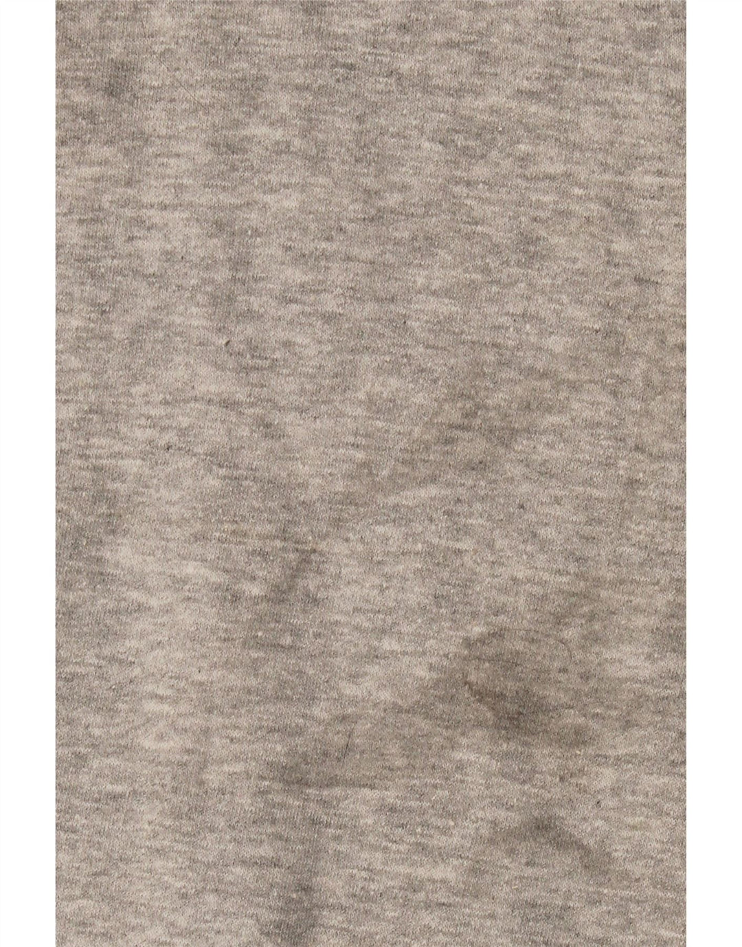 Sweter męski Champion, średnioszary, bawełniany