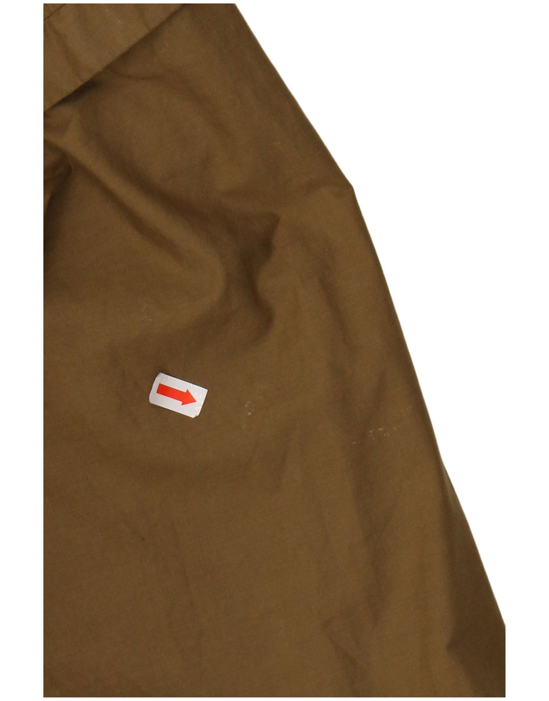 Męska kurtka użytkowa CIESSE PIUMINI IT 54 2XL Khaki, bawełna