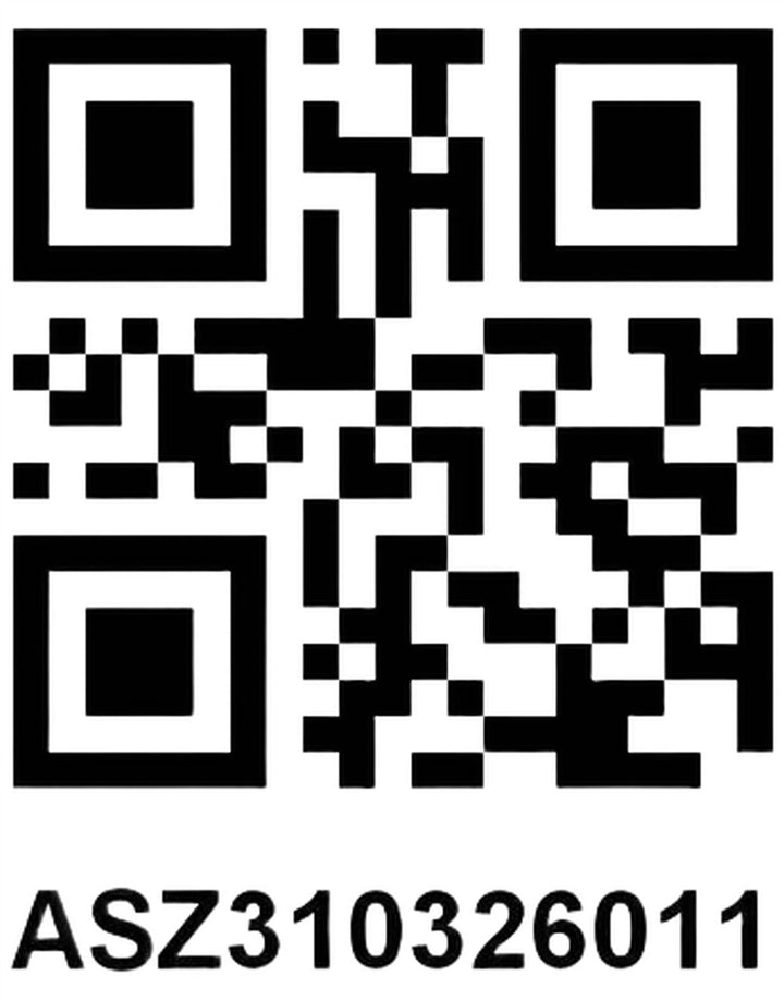 Damska bluzka z długim rękawem Zara, UK 8, mała, żółta