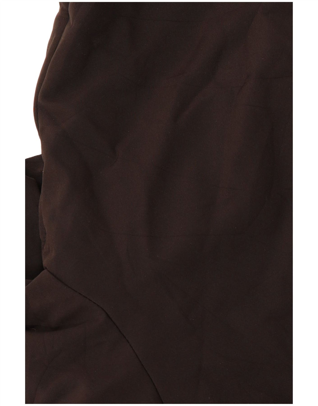 Męska kurtka bomberka z kapturem Dockers UK 42 XL, czarny poliester