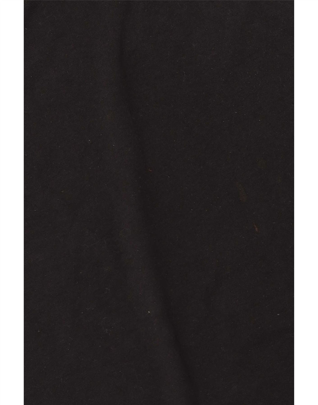 Męska kamizelka Under Armour Heat Gear Graphic, średnia czarna