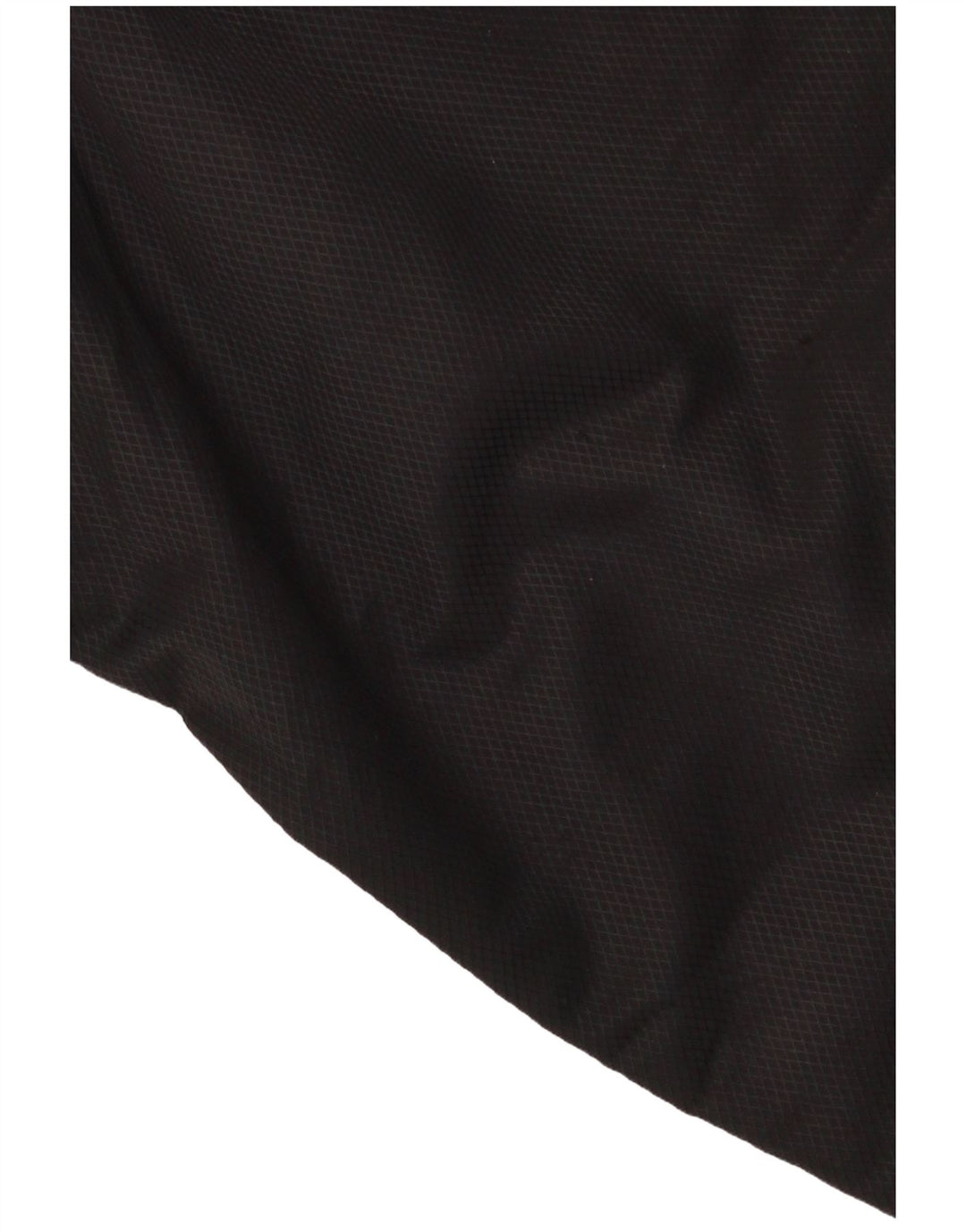 Męska kurtka dresowa Sergio Tacchini, mała niebieska, z blokami kolorów, poliester