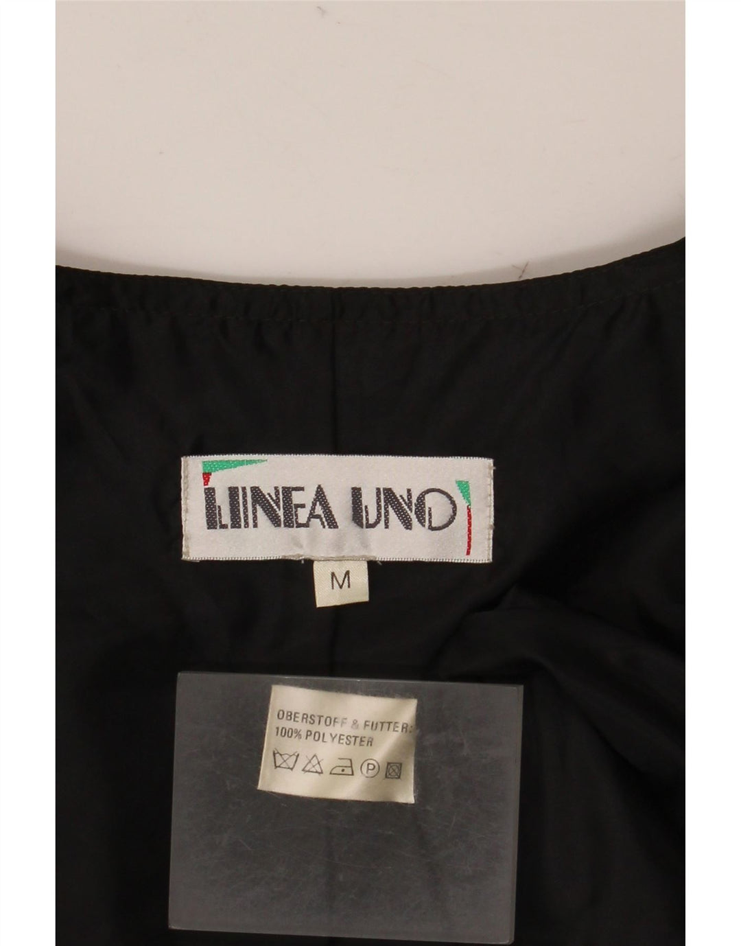 Męska kamizelka w stylu vintage, wielobarwny, kwiatowy poliester