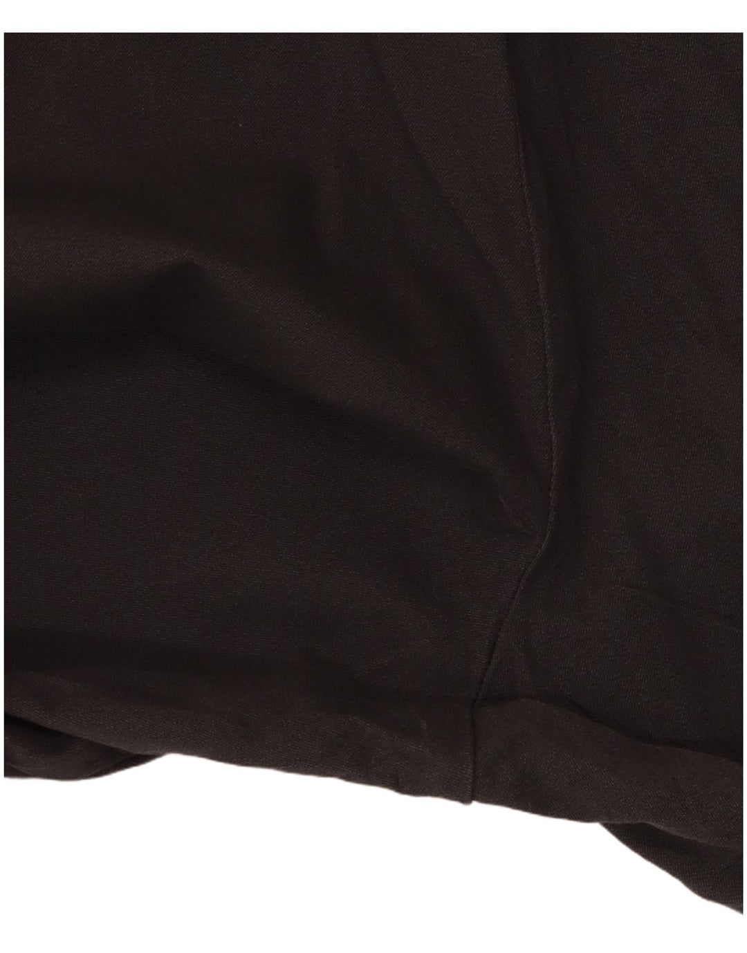 Spodnie damskie EDDIE BAUER Mercer Fit US 14 XL W38 L31 szare