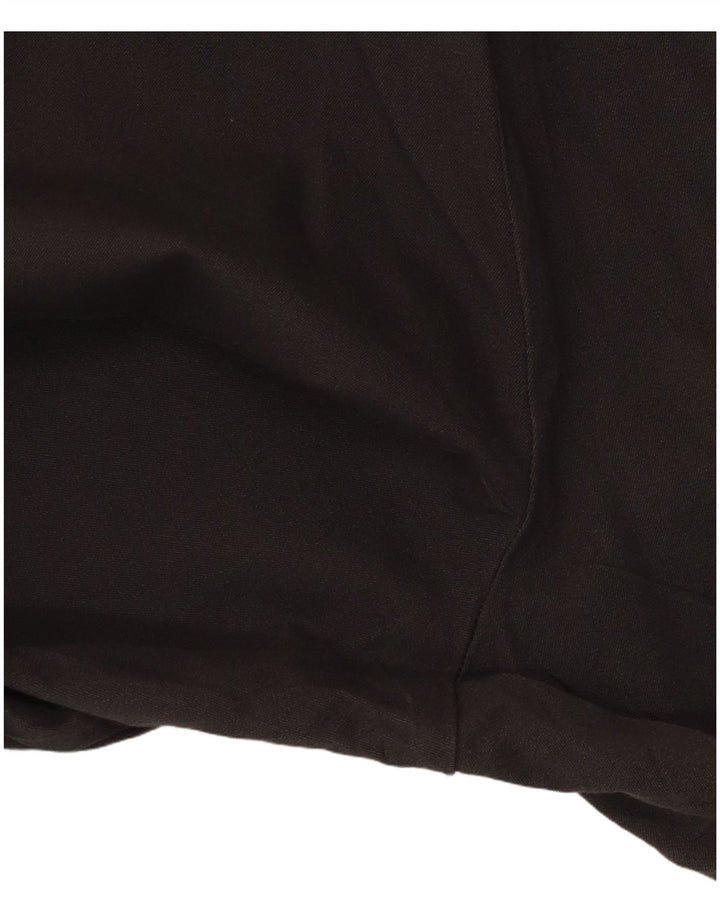 Spodnie damskie EDDIE BAUER Mercer Fit US 14 XL W38 L31 szare