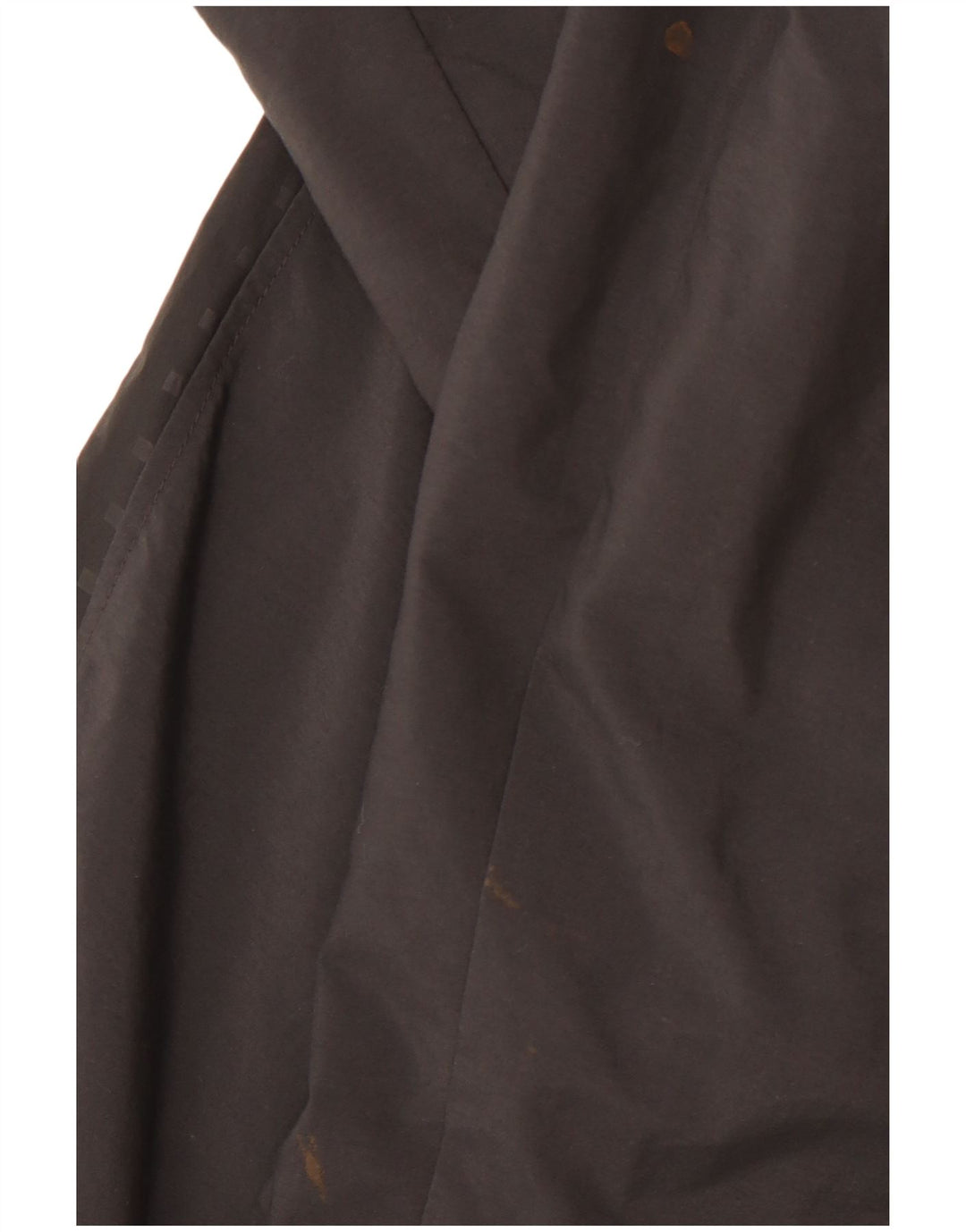 Męskie spodnie dresowe NIKE Joggery w kolorze średnioszarym, z poliestru