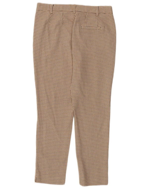 Marks & Spencer Damskie krótkie spodnie UK 12 Medium W30 L