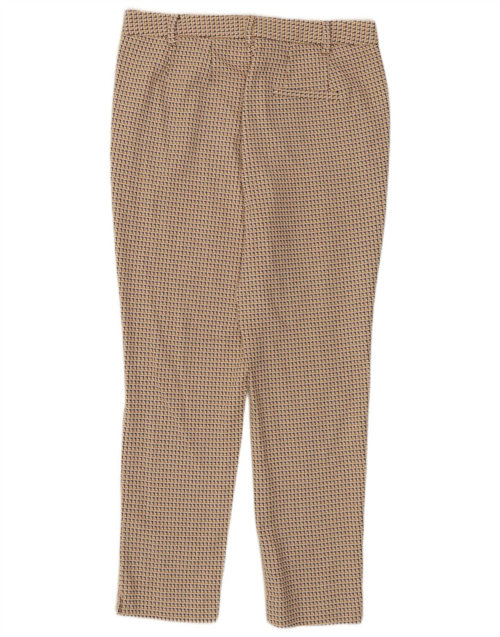 Marks & Spencer Damskie krótkie spodnie UK 12 Medium W30 L