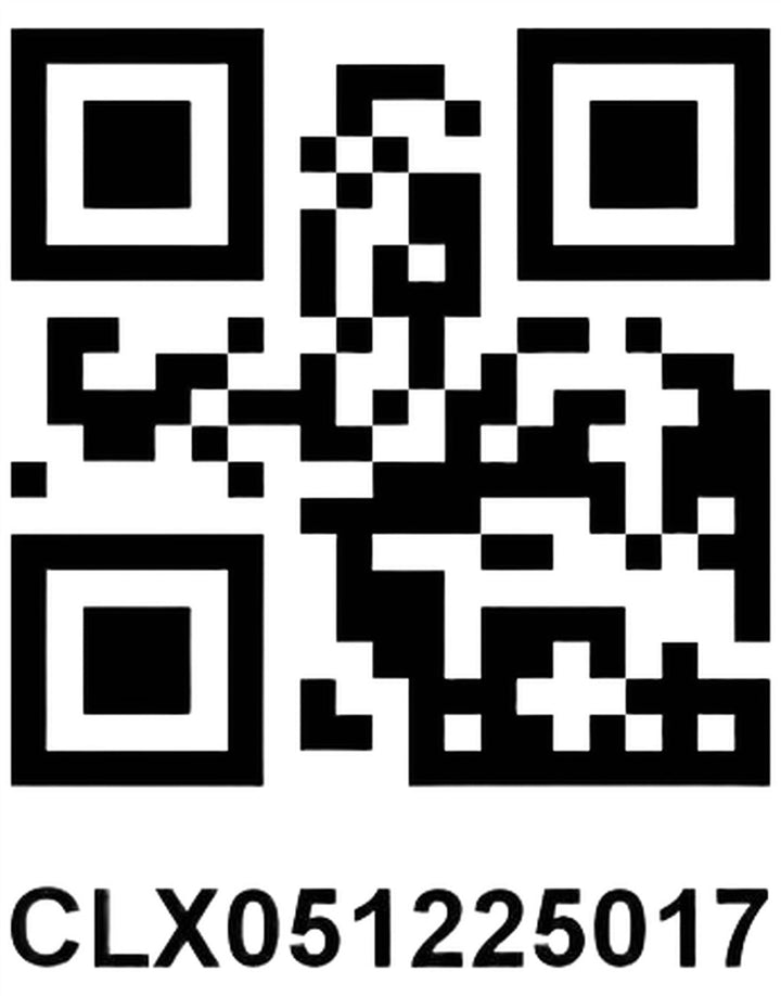 Męska koszulka z grafiką ADIDAS, duża, granatowa, bawełniana