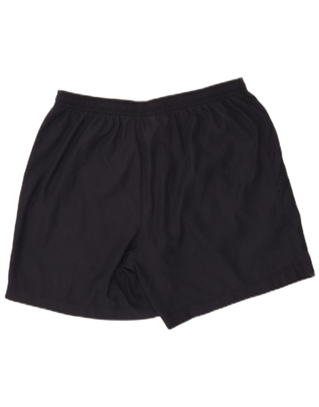 Spodenki Chino męskie AUSTRALIAN L'ALPINA IT 54 2XL W42 Granatowy Poliester