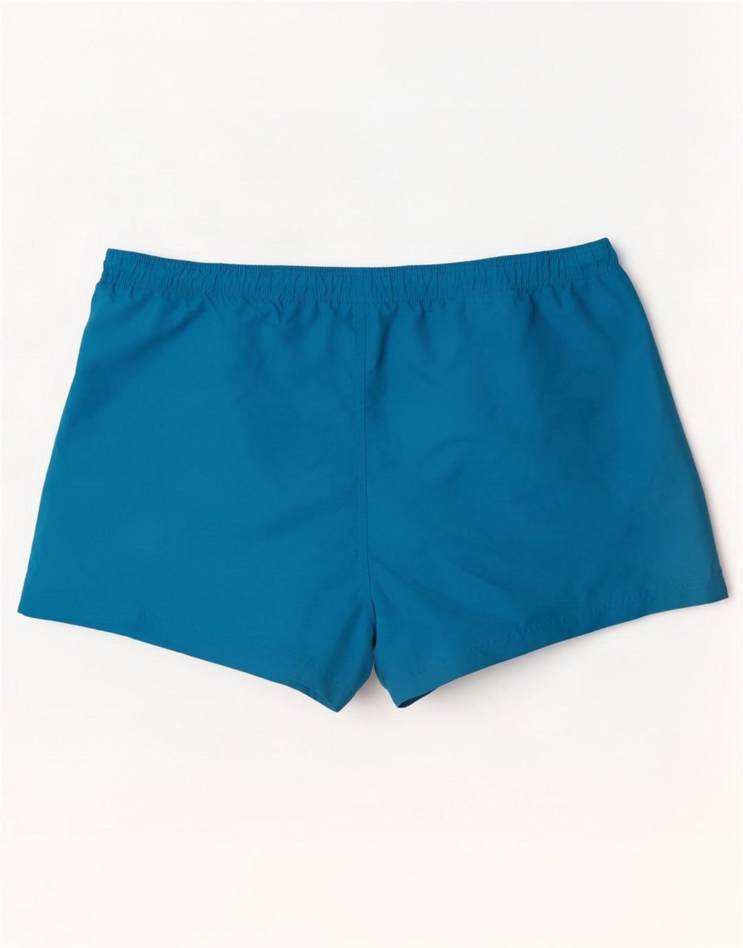Męskie spodenki sportowe Reebok 2XL niebieskie