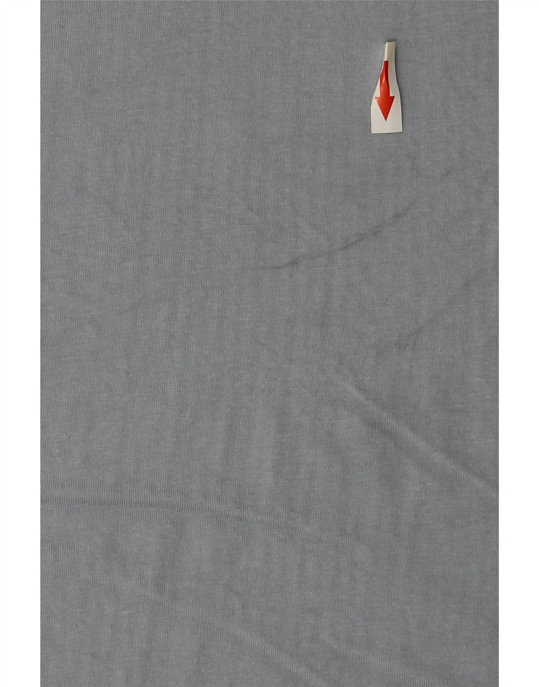 Męski T-shirt z grafiką Jack & Jones, rozmiar XL, niebieski