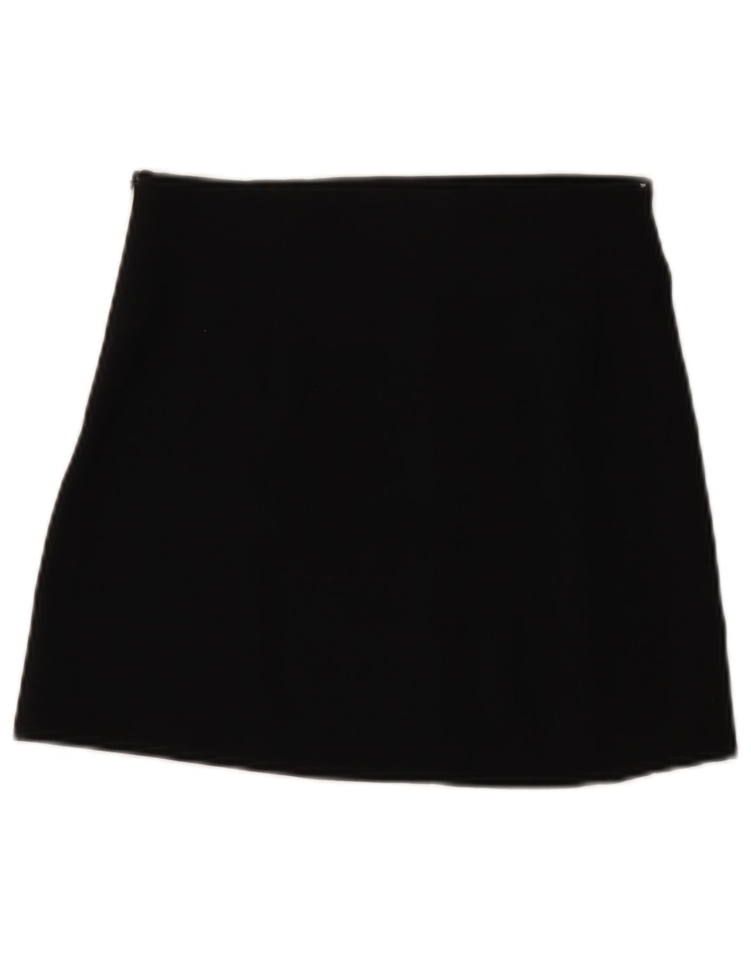 Spódnica mini damska Zara XL W32 czarna