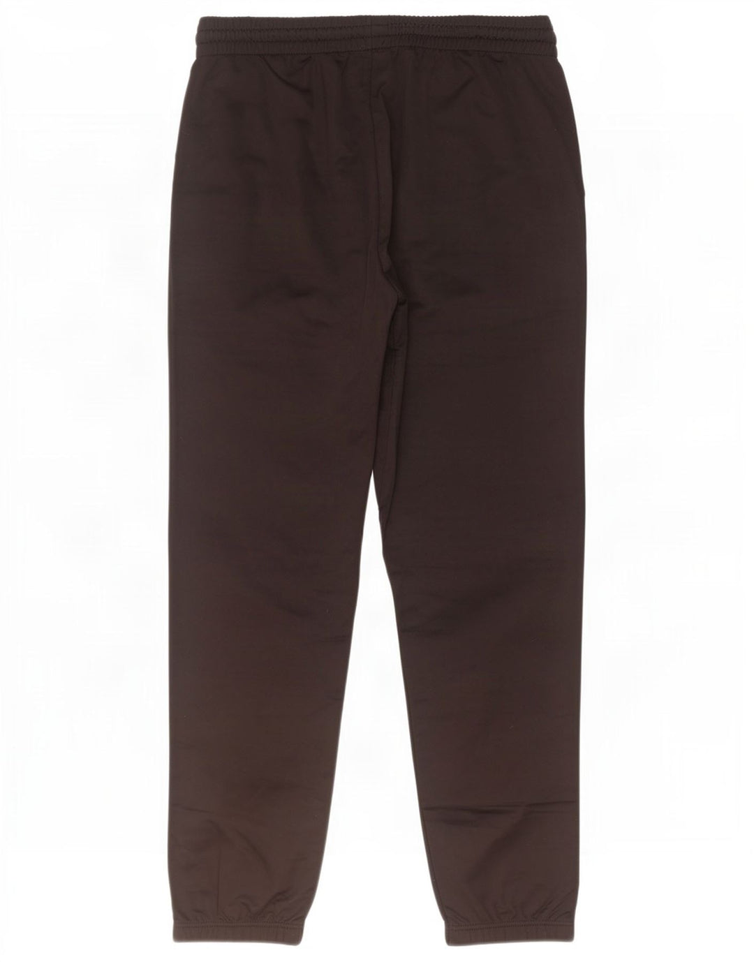 Męskie spodnie dresowe Diadora Joggers 2XL Czarny poliester