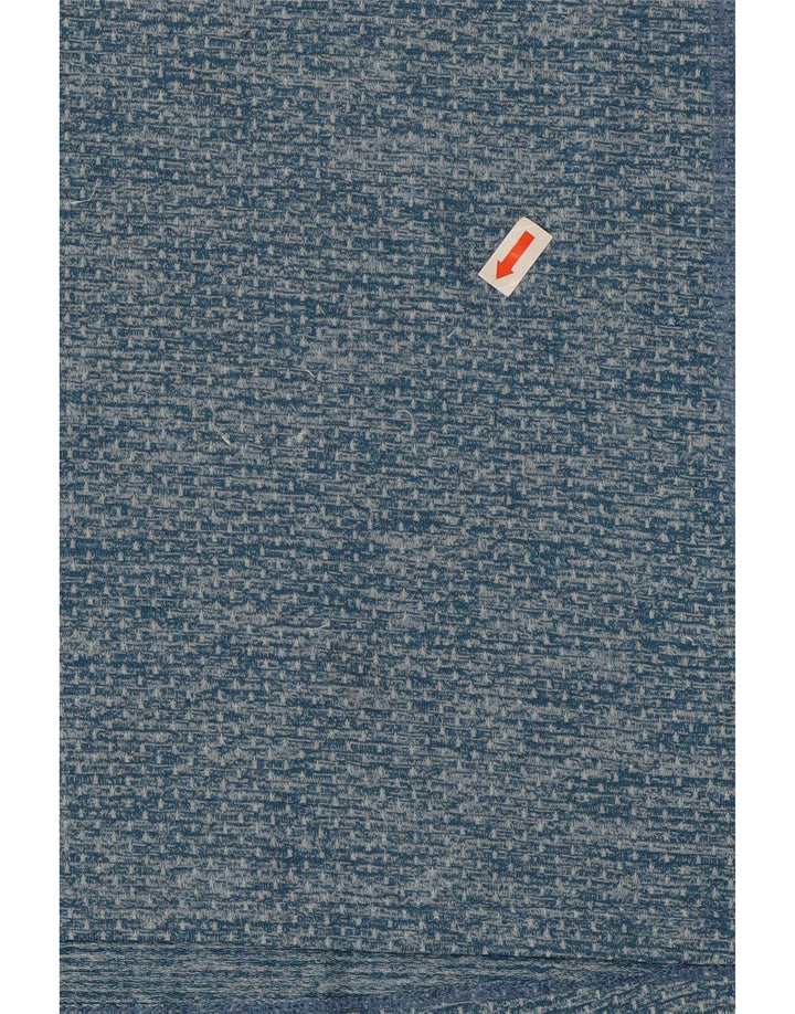 Męska kamizelka Nike Dri Fit, duża, niebieska