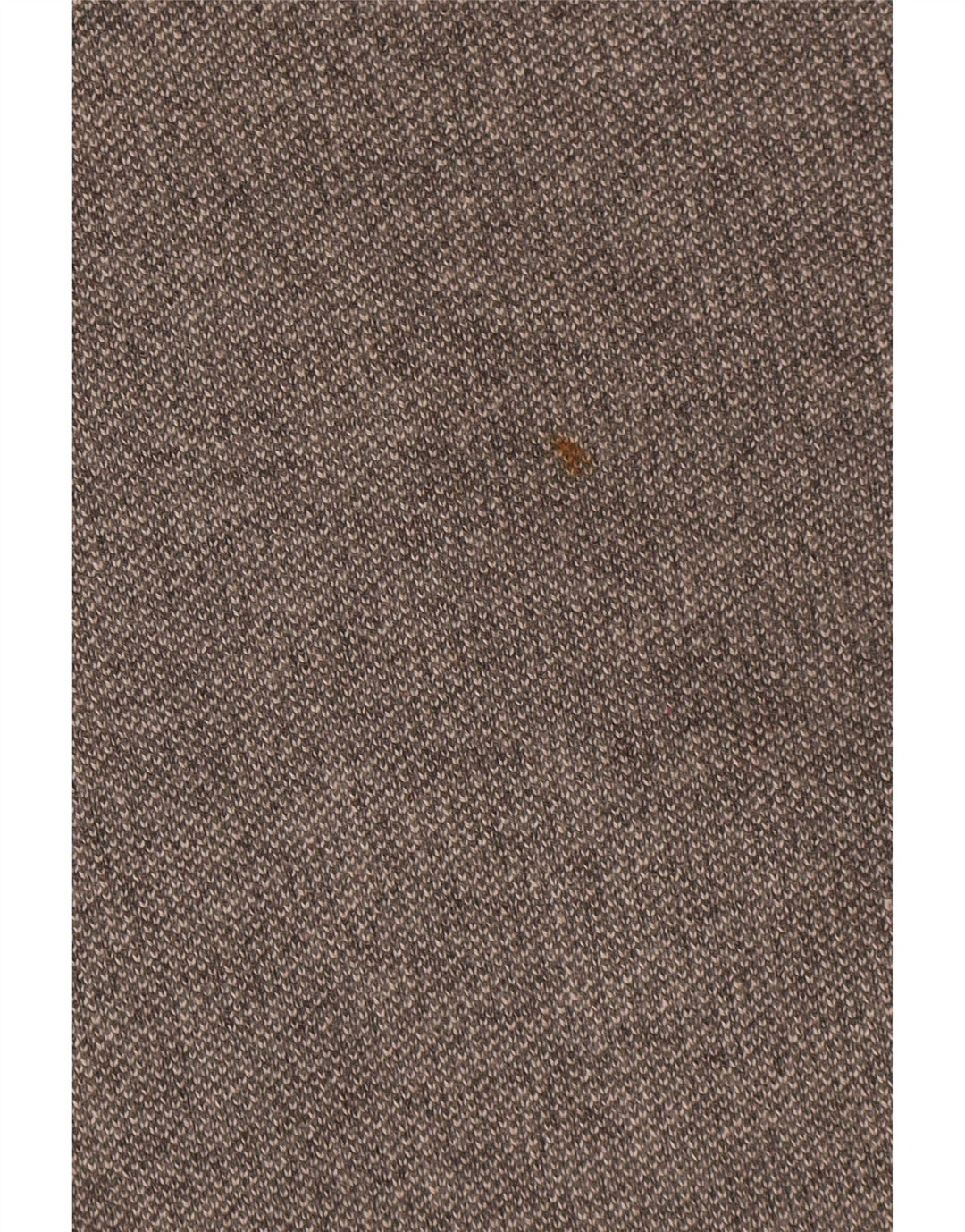 Damski sweter oversize Massimo Dutti z rękawem 3/4, UK 10, mały szary