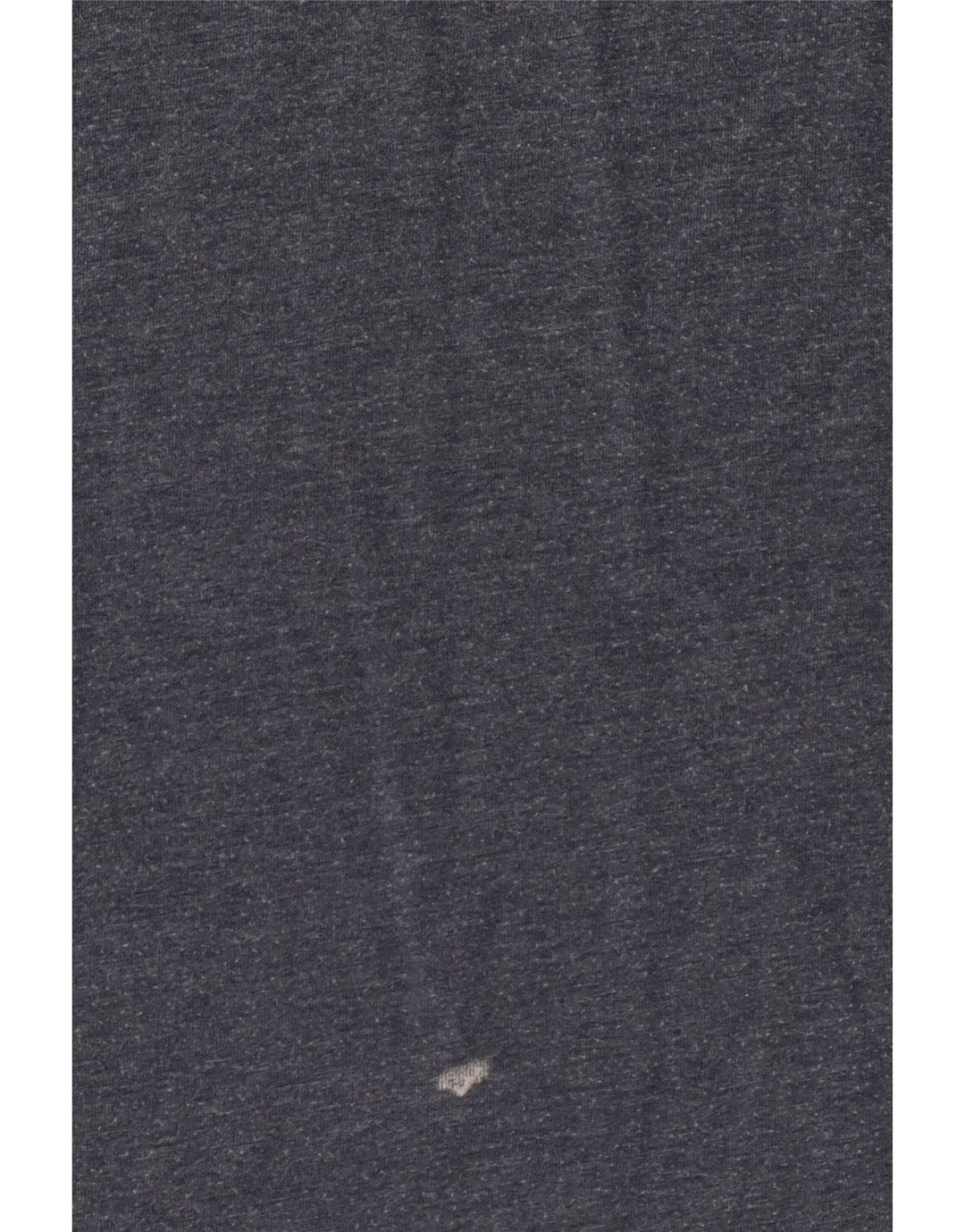 T-shirt męski Pierre Cardin, mały, granatowy, bawełniany