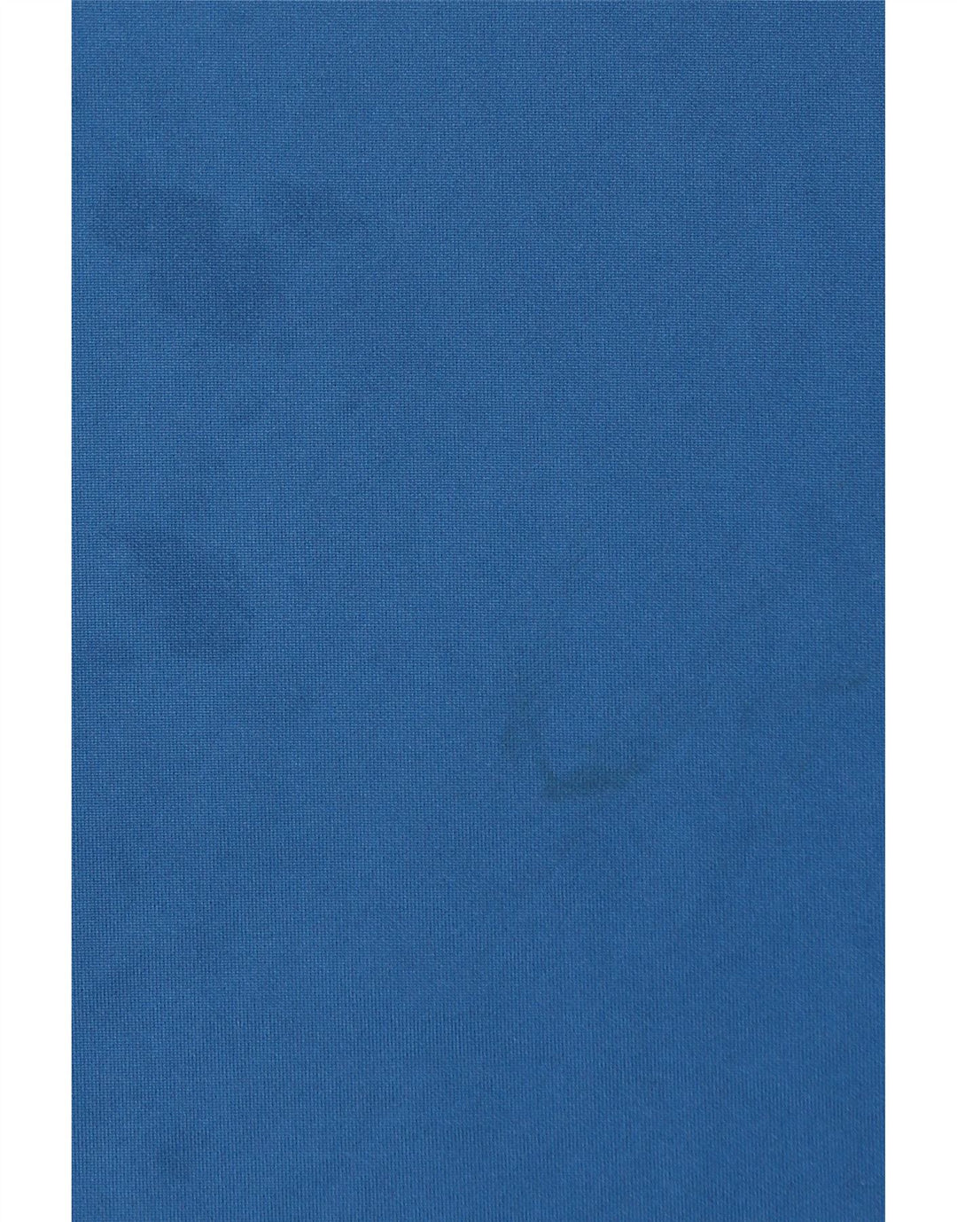 Chłopięcy T-shirt NIKE Dri Fit, rozmiar 13-14 lat, XL, niebieski, sportowy