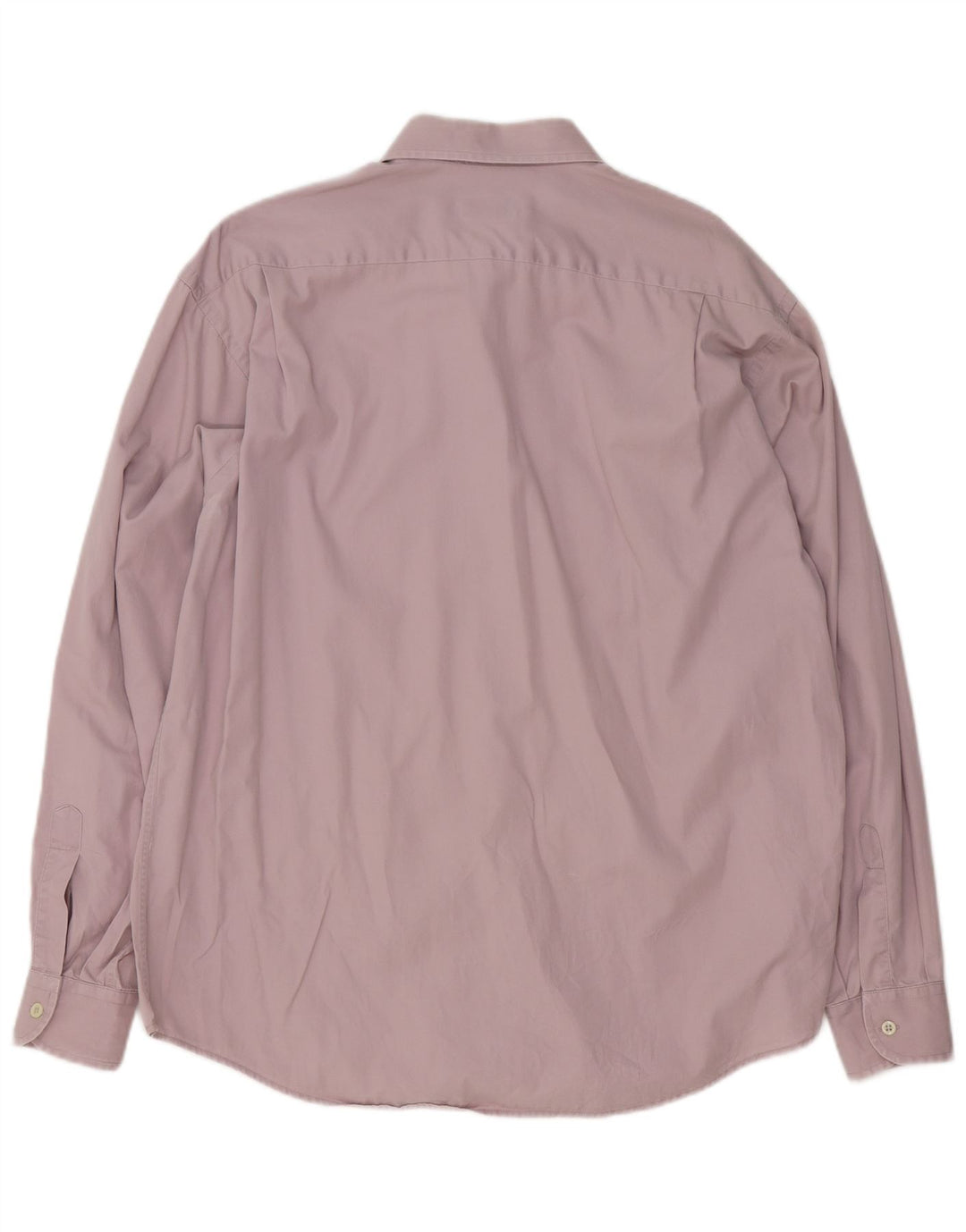 Koszula męska Missoni rozmiar 42, duża, fioletowa, bawełniana