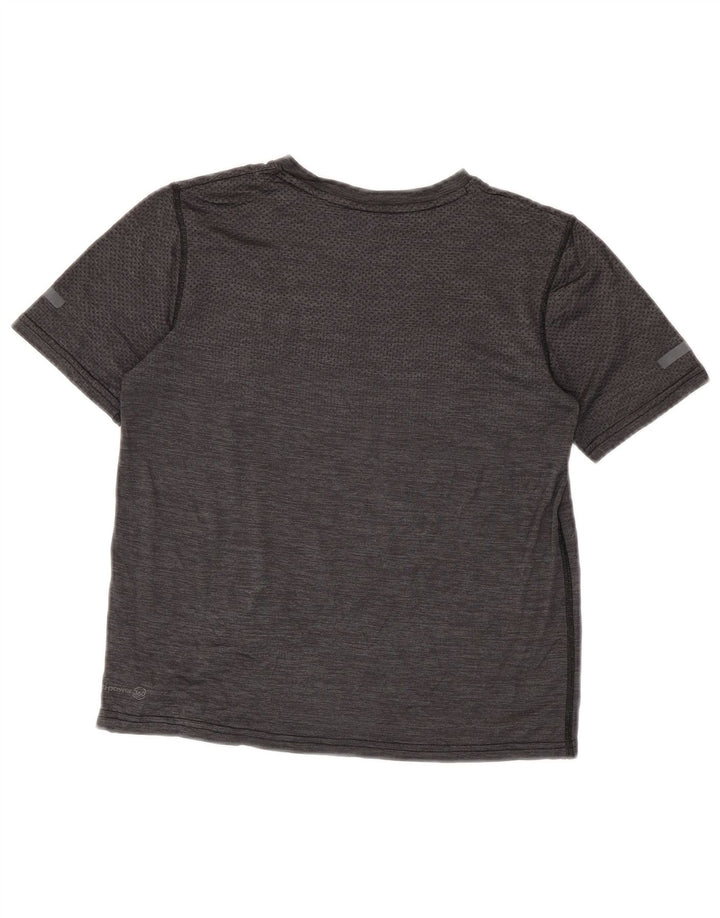 T-shirt chłopięcy, rozmiar 9-10 lat