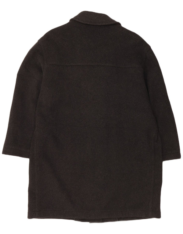 Damska budrysówka Fabio Inghirami IT 46 4XL czarna