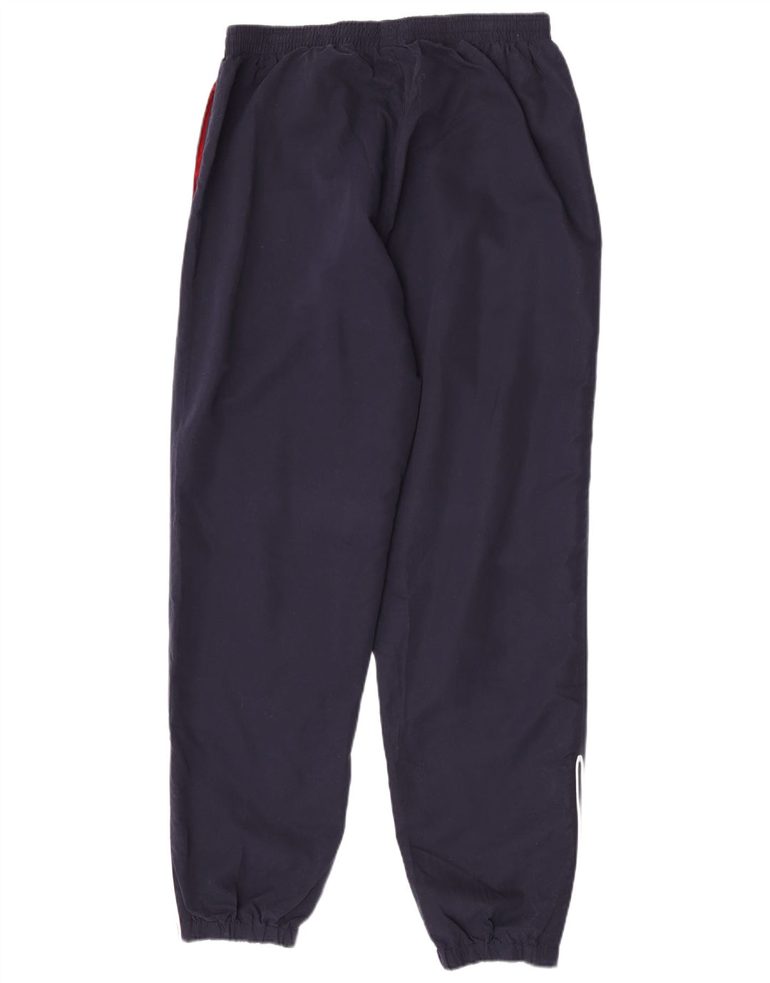 Męskie spodnie dresowe Diadora Joggers XL Granatowy poliester