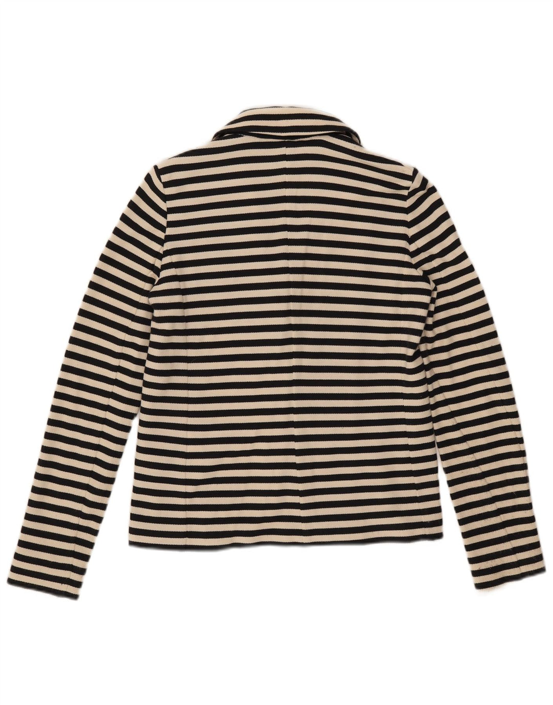 Kurtka damska Max Mara Weekend Blazer UK 12 Średni Granatowy Morski