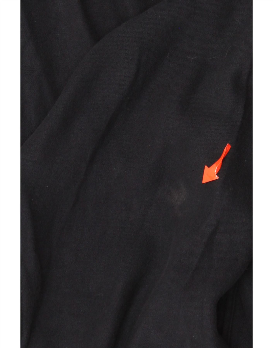 Koszula męska Guess XL, granatowa, bawełniana