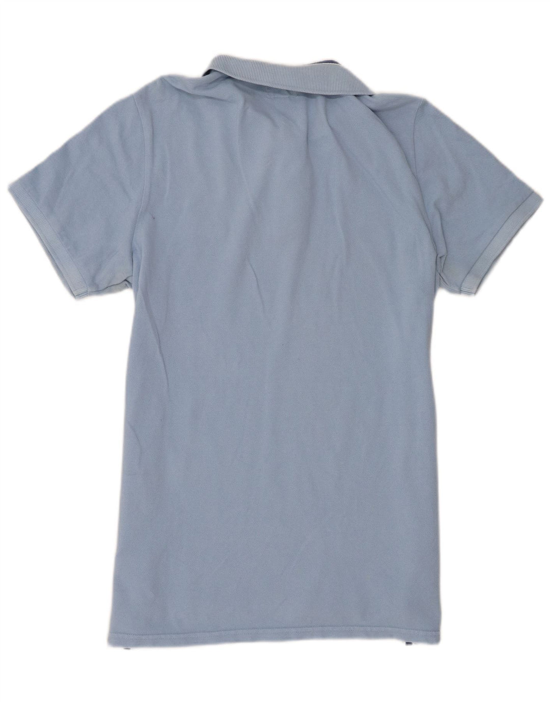 Męska koszulka polo Superdry 2XL, niebieska, bawełniana