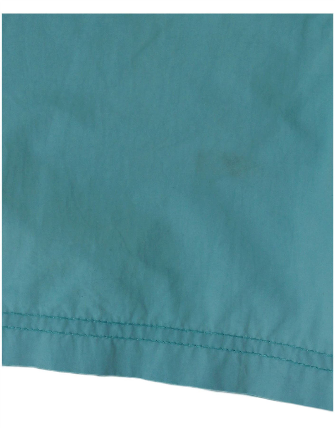 Męskie spodenki kąpielowe Tommy Hilfiger Graphic XL, niebieski nylon