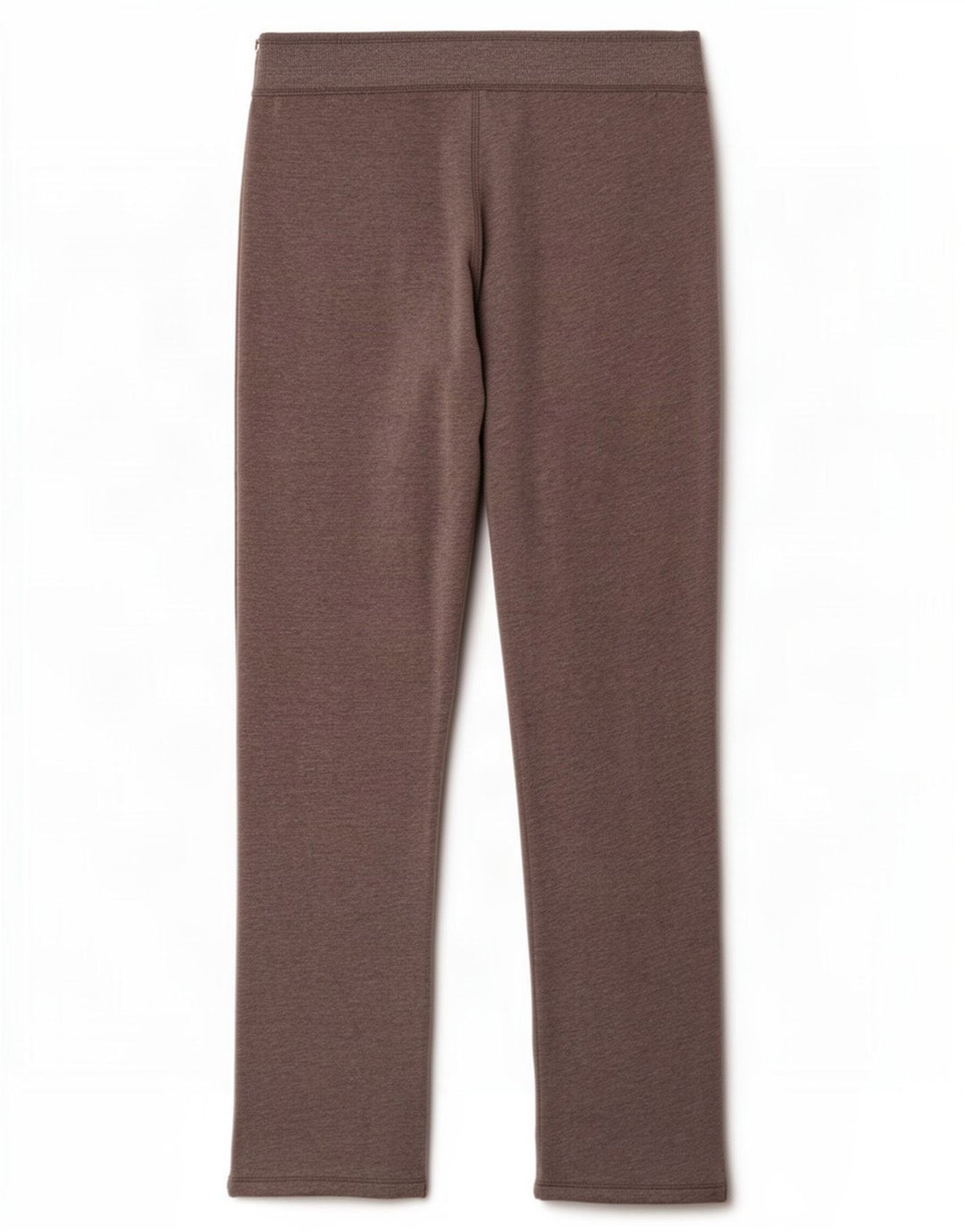 Damskie spodnie dresowe Hollister Graphic UK 14, średnioszare