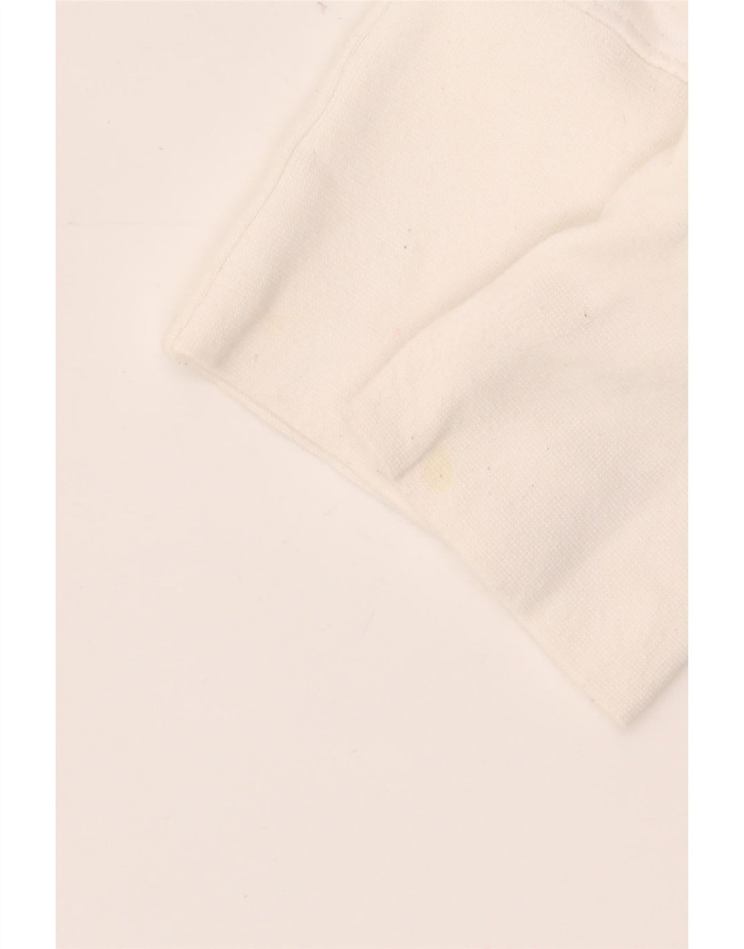 Damska bluza z grafiką BILLABONG UK 12, średni biały poliester