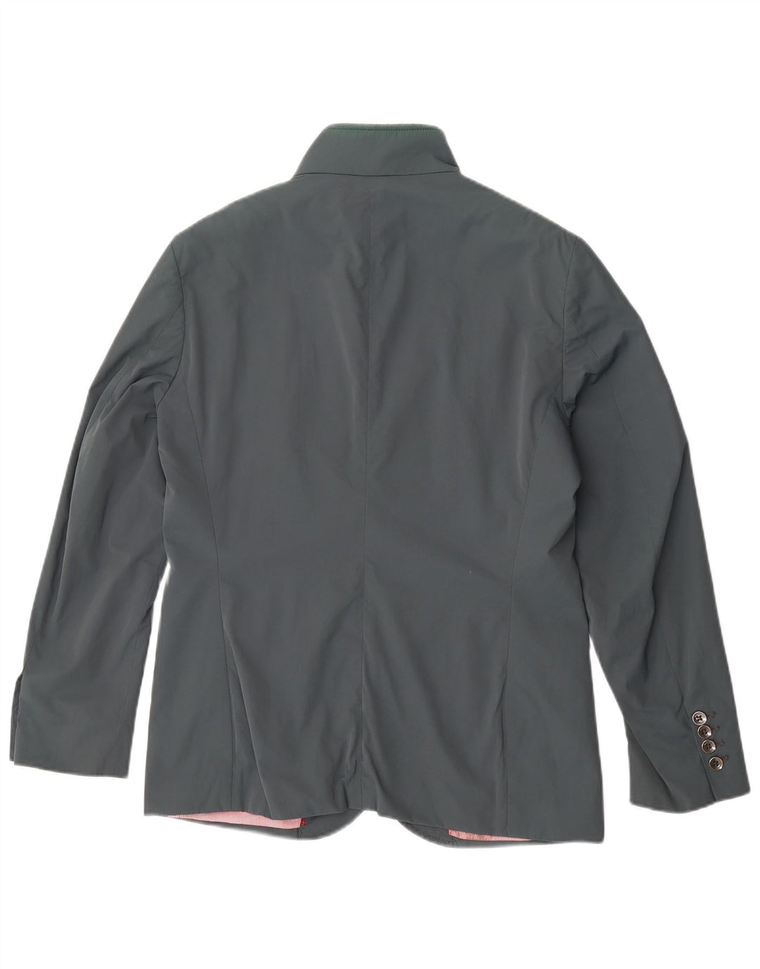 Męska kurtka narzędziowa Refrigiwear IT 48 Średni szary nylon