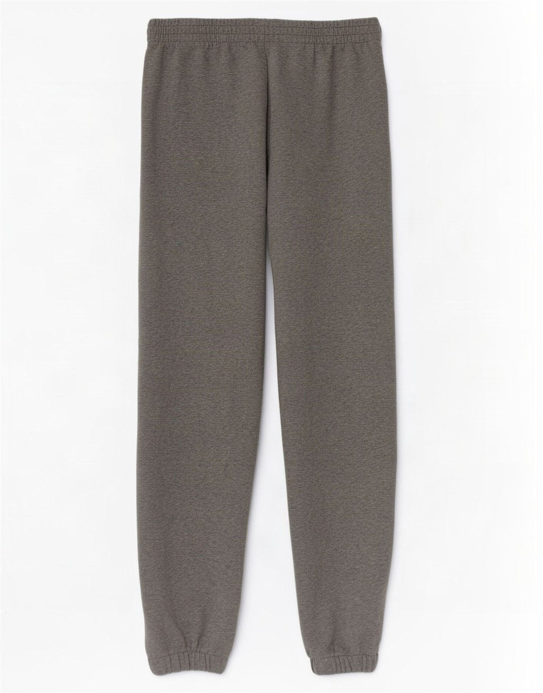 Męskie spodnie dresowe Puma Joggers XL szare