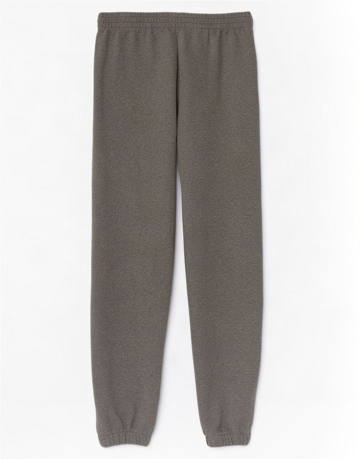 Męskie spodnie dresowe Puma Joggers XL szare