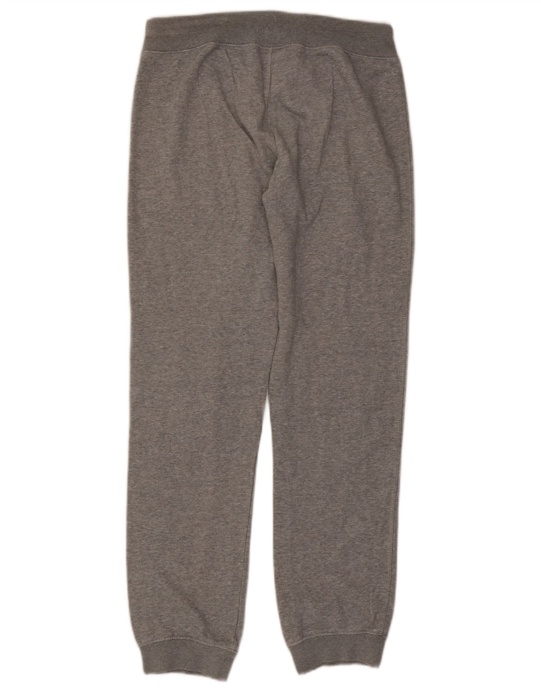 Damskie spodnie dresowe CHAMPION Joggers UK 14 Medium Grey