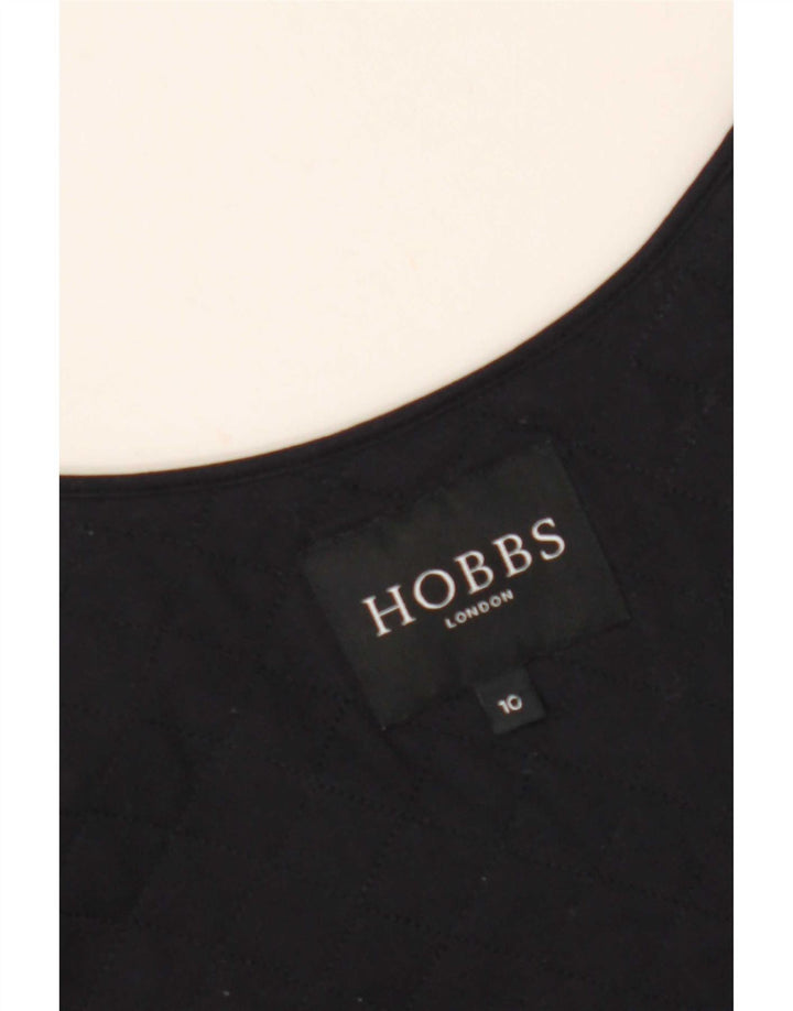 Kamizelka damska Hobbs UK 10, mała, granatowa